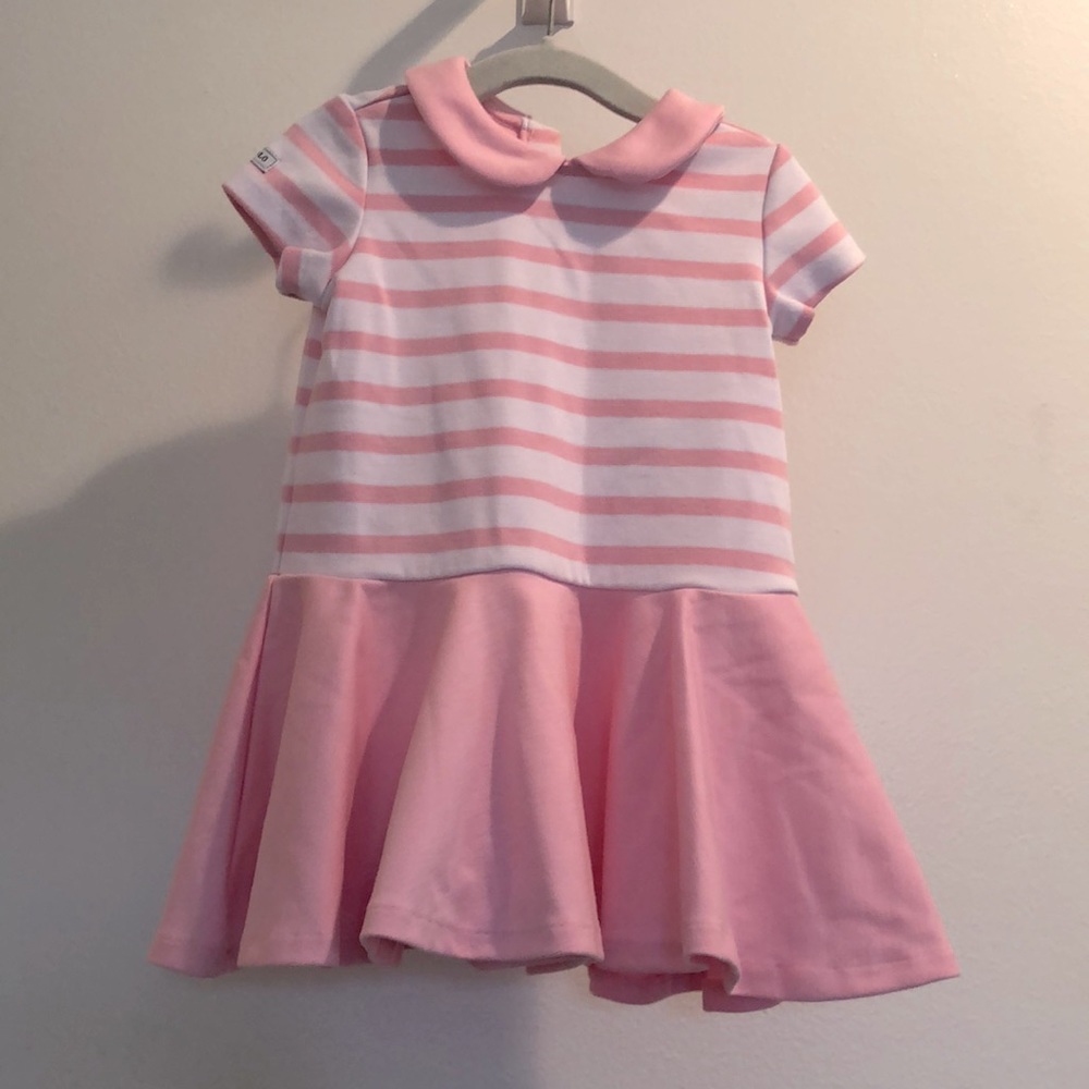 Ralph Lauren Dress